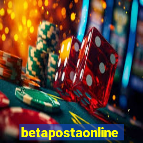 betapostaonline