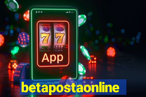 betapostaonline