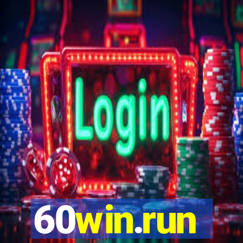 60win.run