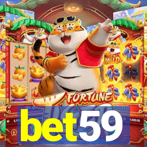 bet59