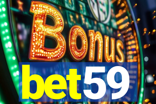 bet59