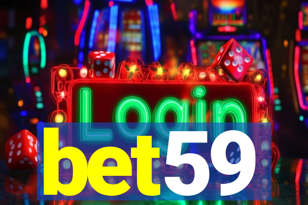 bet59
