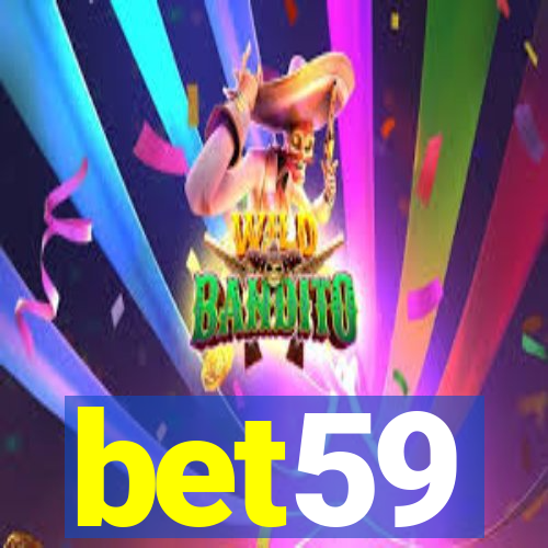 bet59