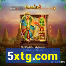 5xtg.com
