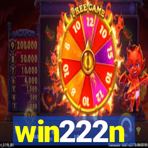 win222n