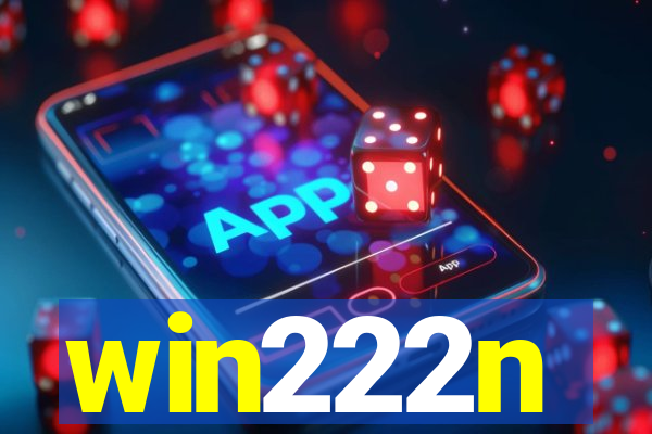 win222n