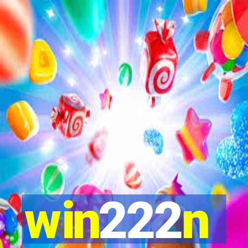 win222n