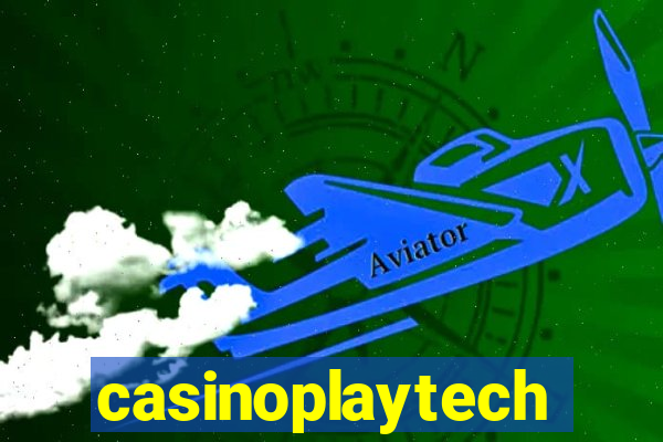 casinoplaytech