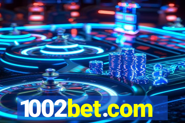 1002bet.com
