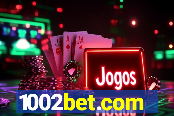 1002bet.com