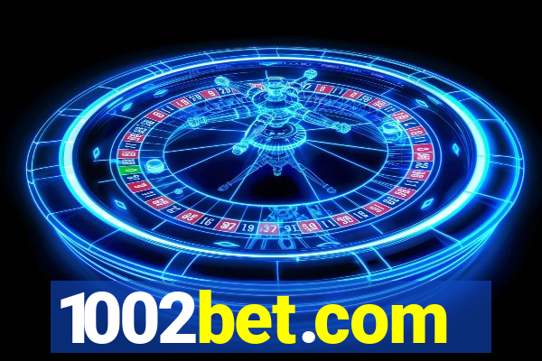 1002bet.com