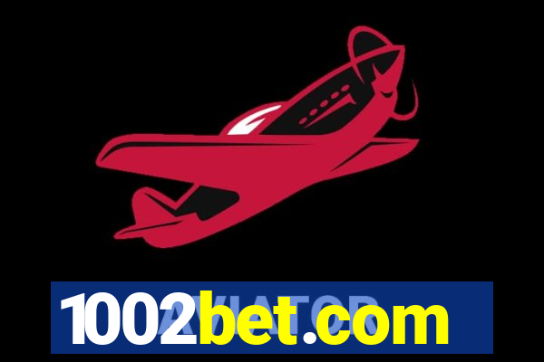 1002bet.com