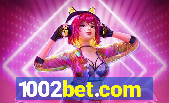 1002bet.com