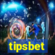 tipsbet