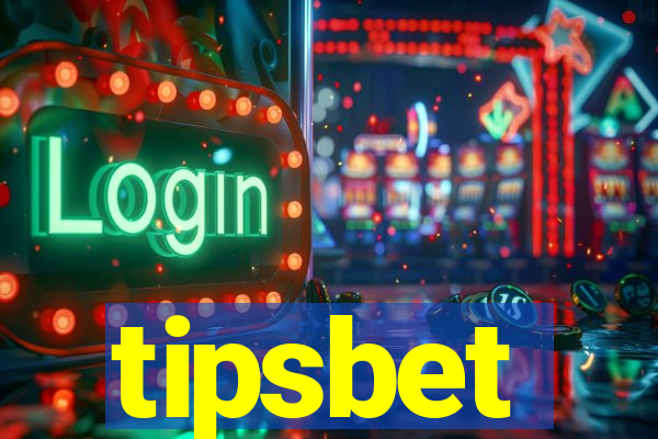 tipsbet