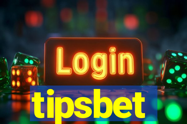 tipsbet