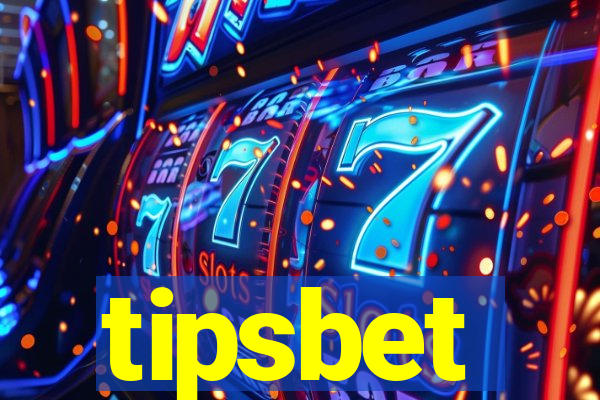 tipsbet