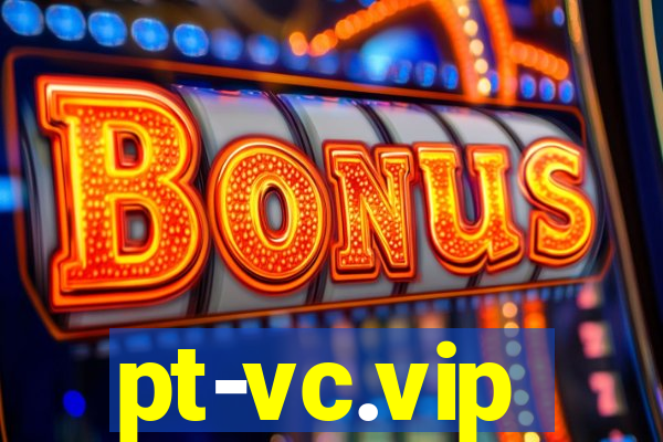 pt-vc.vip