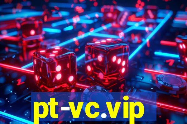 pt-vc.vip