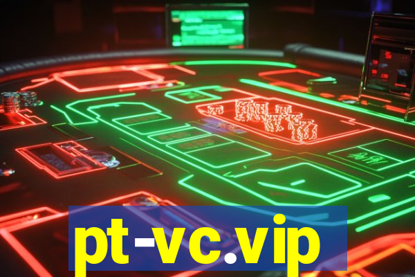 pt-vc.vip