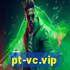 pt-vc.vip