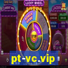 pt-vc.vip