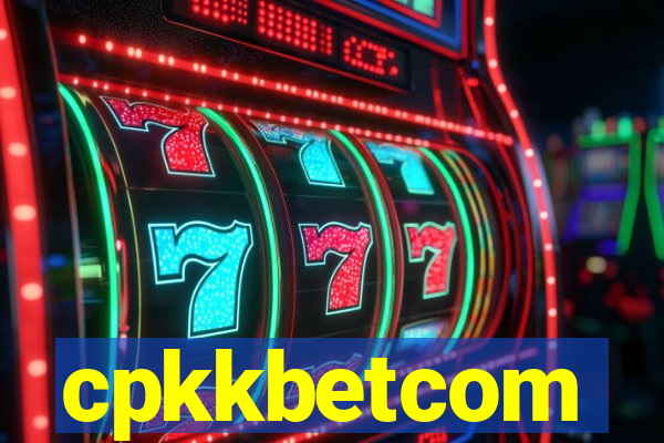 cpkkbetcom