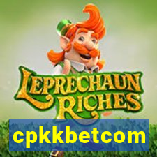 cpkkbetcom