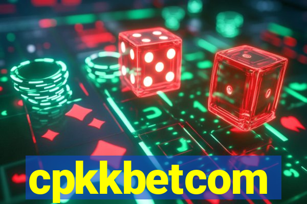 cpkkbetcom