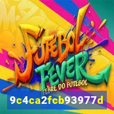 gorilabet.com