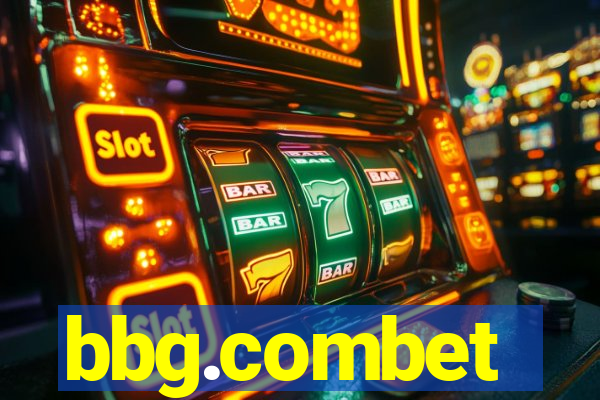 bbg.combet