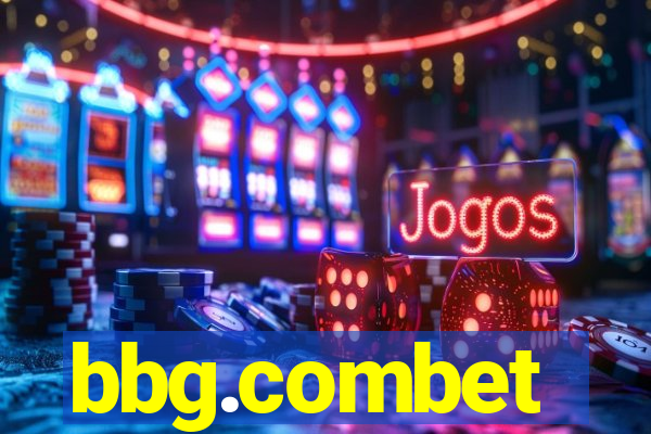 bbg.combet