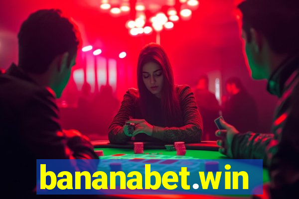 bananabet.win