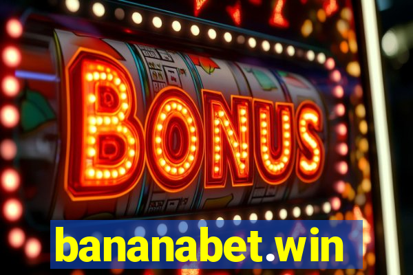 bananabet.win