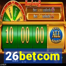 26betcom
