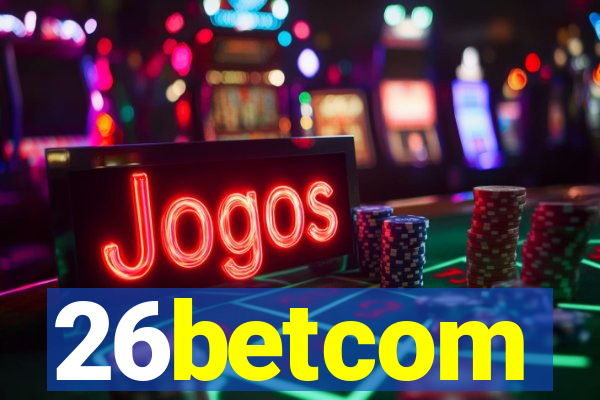 26betcom