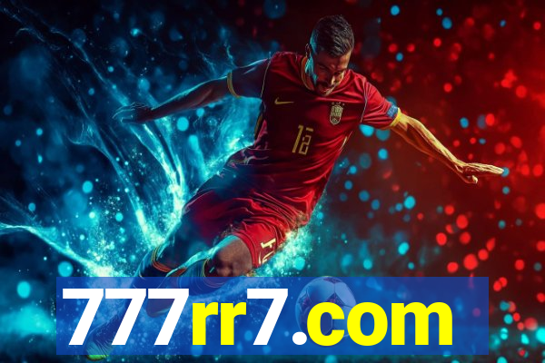 777rr7.com
