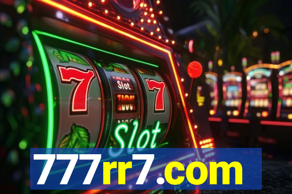 777rr7.com