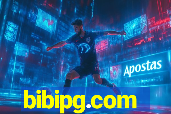 bibipg.com
