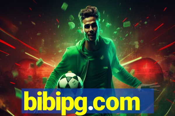 bibipg.com