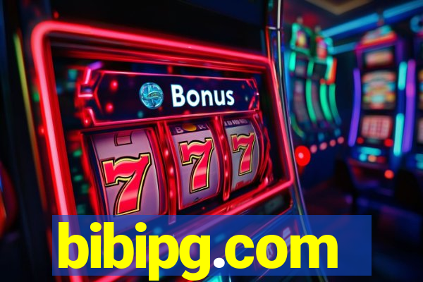 bibipg.com