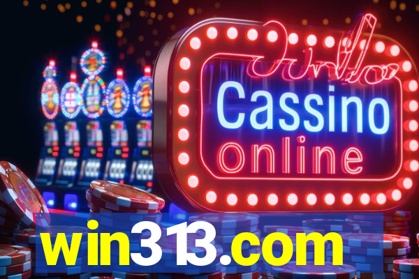 win313.com
