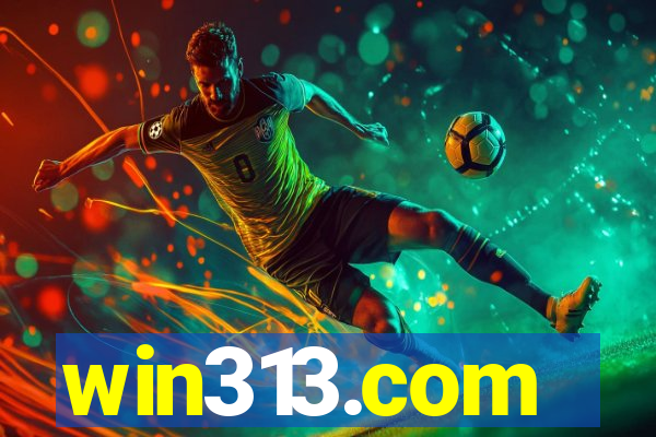 win313.com