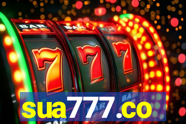 sua777.co