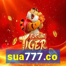 sua777.co