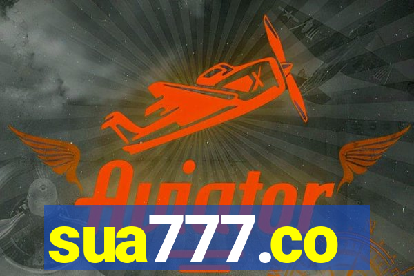 sua777.co