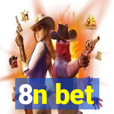 8n bet