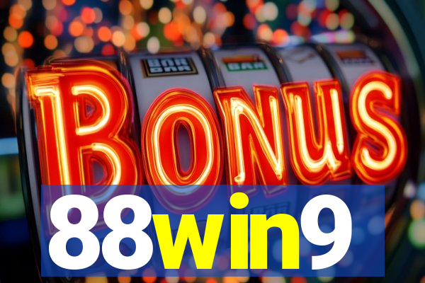 88win9