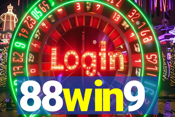 88win9