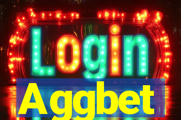 Aggbet